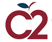 C2 Education