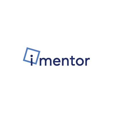 iMentor