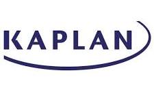 Kaplan