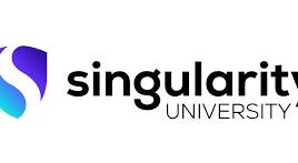 Singularity University