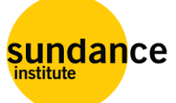Sundance Institute